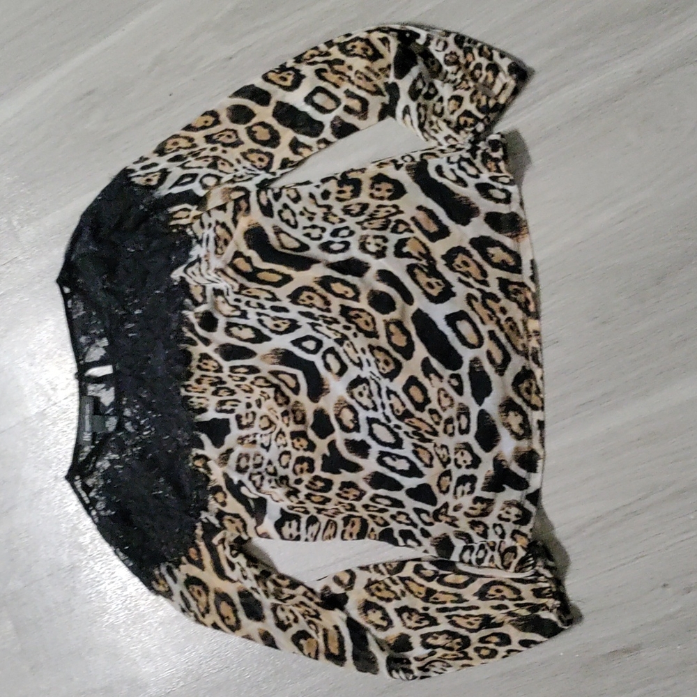 Inc top